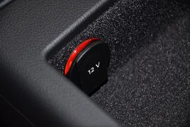 2013款奥迪A7