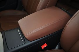 2013款奥迪A7