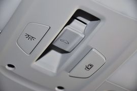 2013款奥迪A7