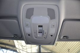 2013款奥迪A7