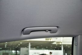 2013款奥迪A7
