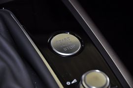 2013款奥迪A7