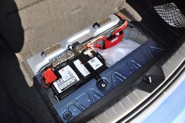 2013款宝马M135i