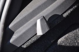 2013款宝马M135i
