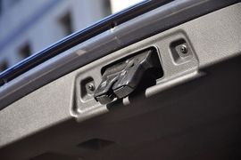 2013款宝马M135i