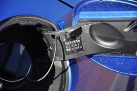 2013款宝马M135i