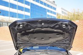 2013款宝马M135i