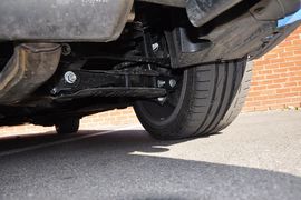 2013款宝马M135i
