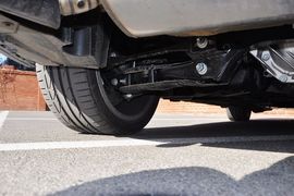 2013款宝马M135i