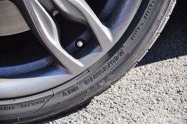 2013款宝马M135i