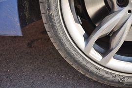 2013款宝马M135i