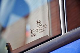 2013款宝马M135i