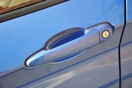 2013款宝马M135i