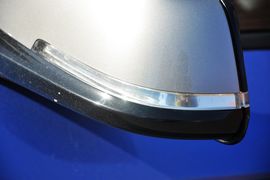 2013款宝马M135i