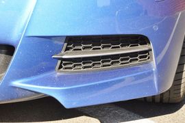 2013款宝马M135i