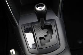 2013款马自达CX-5