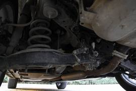 2013款马自达CX-5