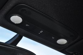 2013款奥迪TT
