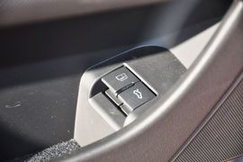 2013款奥迪TT