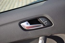 2013款奥迪TT