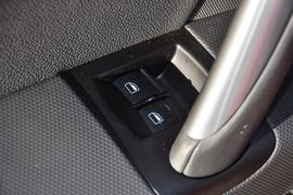 2013款奥迪TT