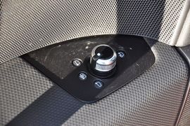 2013款奥迪TT