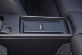 2013款奥迪TT