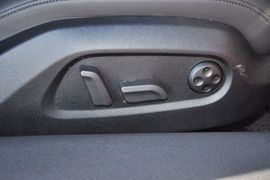 2013款奥迪TT