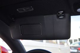2013款奥迪TT