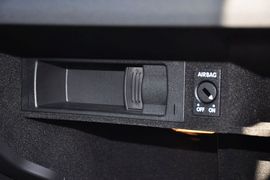 2013款奥迪TT