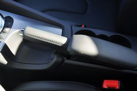 2013款奥迪TT