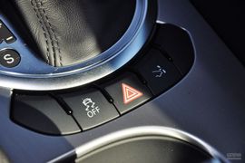 2013款奥迪TT