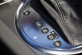 2013款奥迪TT