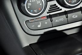 2013款奥迪TT