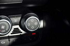 2013款奥迪TT