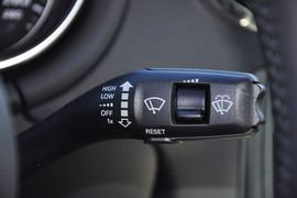 2013款奥迪TT