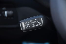 2013款奥迪TT
