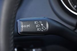 2013款奥迪TT