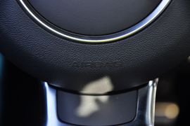 2013款奥迪TT