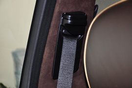 巴博斯60S龙年纪念版