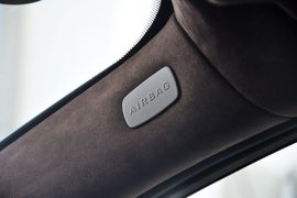 巴博斯60S龙年纪念版