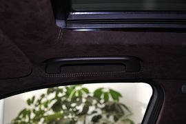 巴博斯60S龙年纪念版