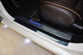 巴博斯60S龙年纪念版