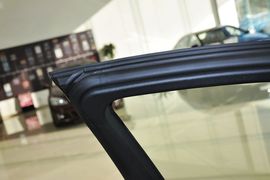 巴博斯60S龙年纪念版