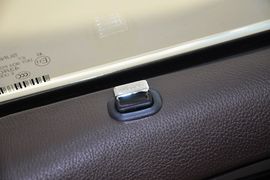 巴博斯60S龙年纪念版