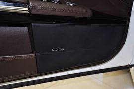 巴博斯60S龙年纪念版