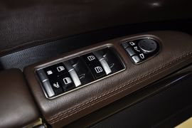 巴博斯60S龙年纪念版