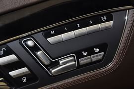 巴博斯60S龙年纪念版