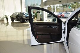 巴博斯60S龙年纪念版