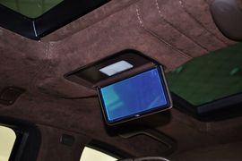 巴博斯60S龙年纪念版